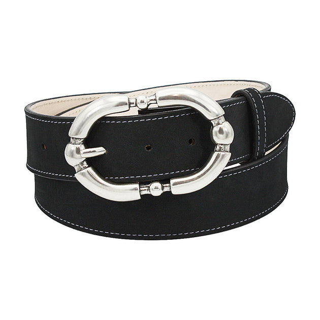 All Belts – Clara Perri